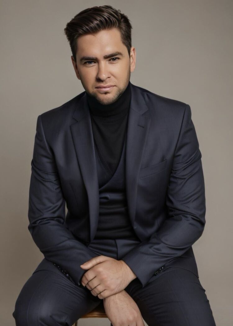 ���� 49428361 ������� ���������, 40 ���, ���� ���������� � ������