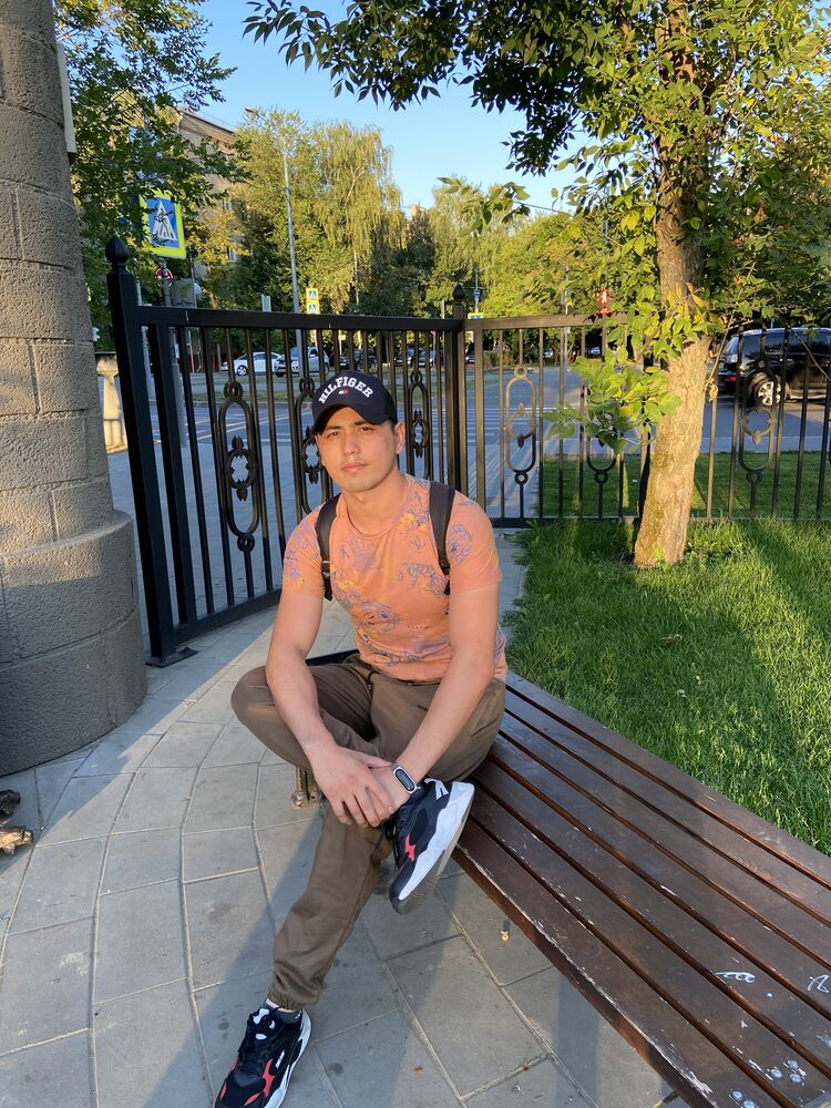 ���� 55426021 ������� ����, 34 ����, ���� ���������� � ������