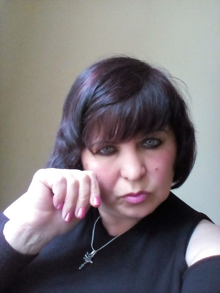  ,   , 58 ,   ,   , c 