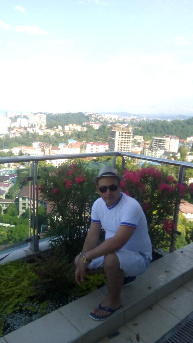  11117101  Maruf, 36 ,    