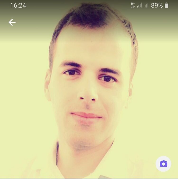  34650121  Behruz, 35 ,    
