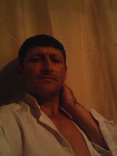  ,   , 53 ,   ,   , c 