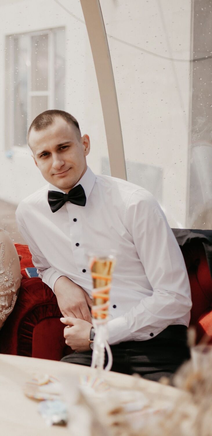 ���������� �����-���������, ���� ������� �����, 28 ���, ������������ ��� ����� � ���������, c�������� ���������, ���������