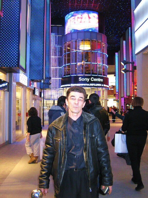  ,   , 53 ,   ,   , c 