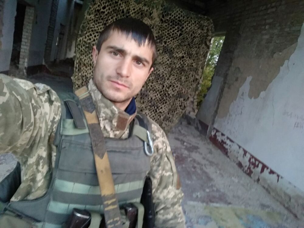 ,   Aleksey, 31 ,  
