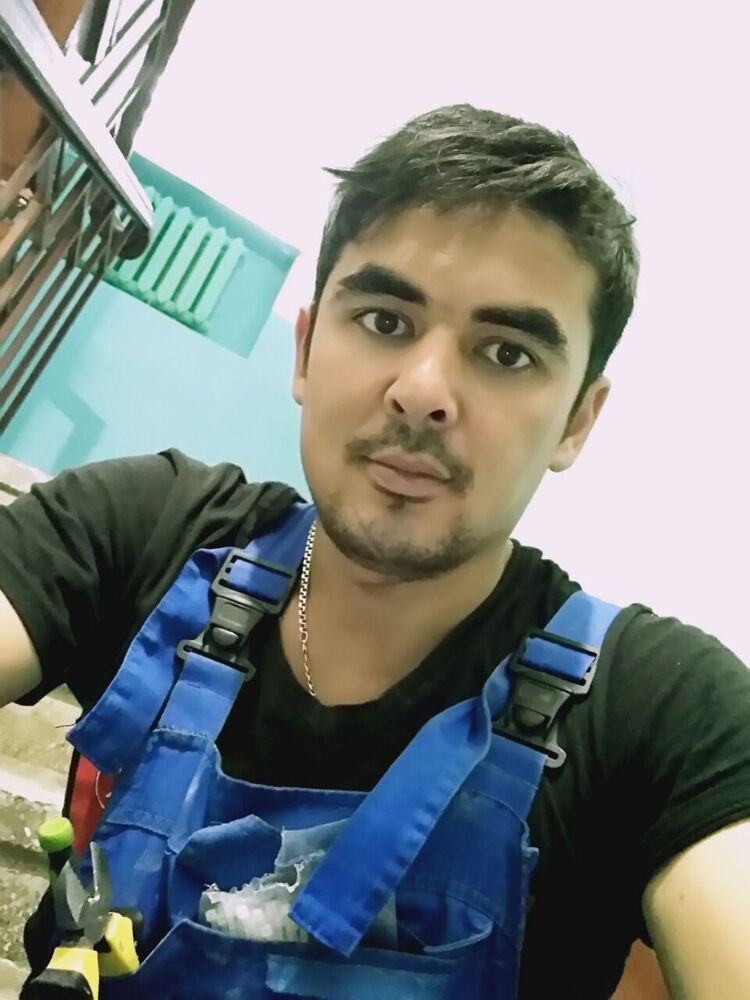 ���� 18869281 ������� �����, 33 ����, ���� ���������� � ��������