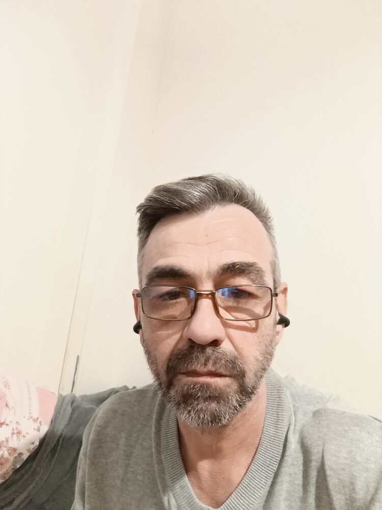 ���������� ����������, ���� ������� �������, 54 ����, ������������ ��� ������, ����� � ���������, c�������� ���������