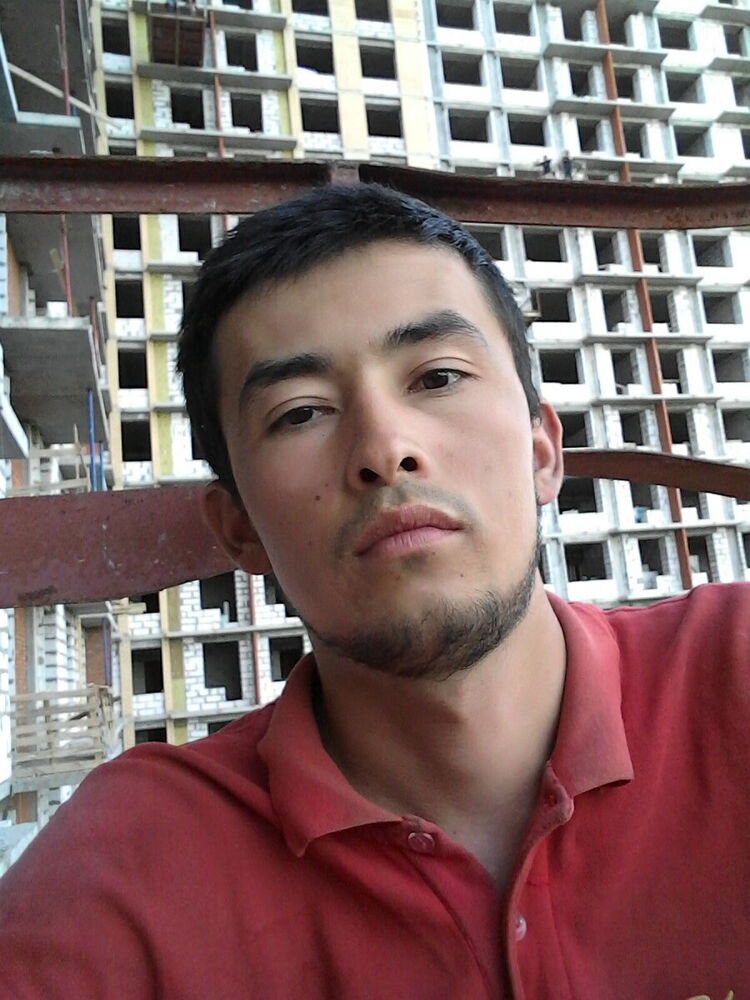  ,   BEKA, 28 ,     , c , 