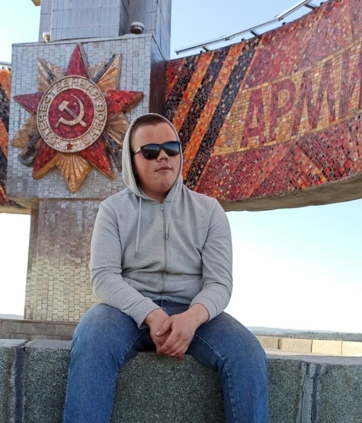 ���������� �����, ���� ����� ����, 23 ����, ������������ ��� ������, ����� � ���������