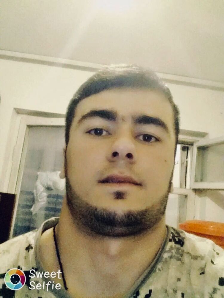 ���� 36762351 ������� ���, 28 ���, ���� ���������� � ������