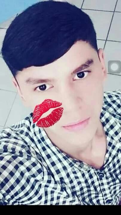  -,   , 26 ,   ,   , c 