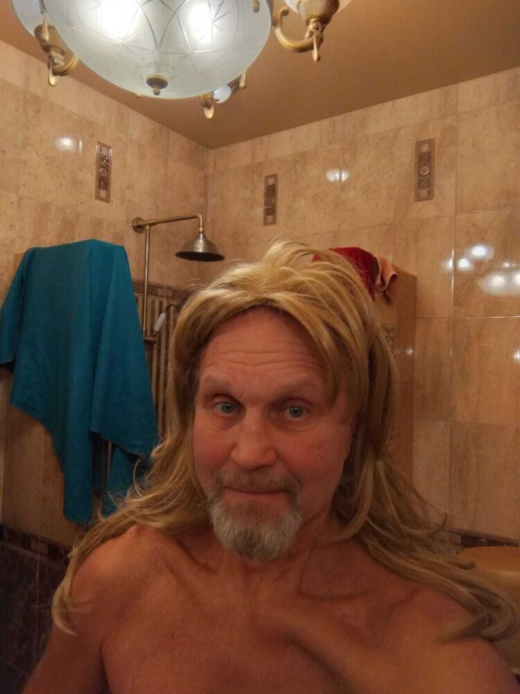 ���������� ������, ���� ������� �����, 54 ����, ������������ ��� ����� � ���������, c�������� ���������