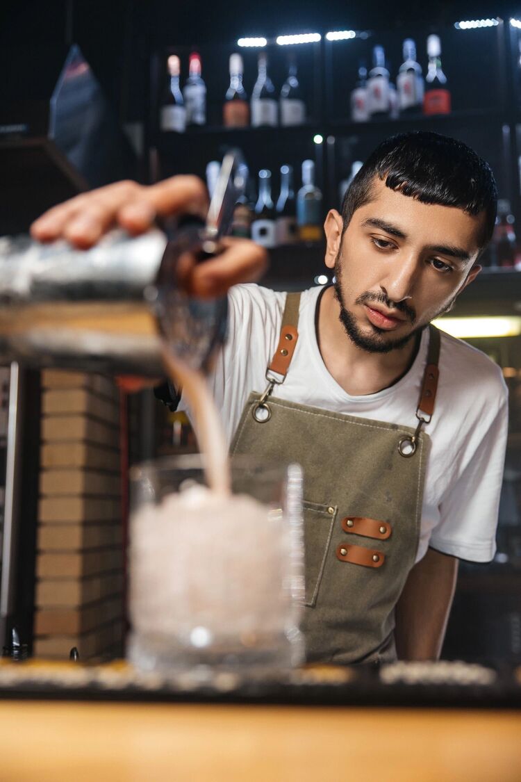 ���������� ������ ��������, ���� ����� ����, 25 ���, ������������ ��� ������, ����� � ���������