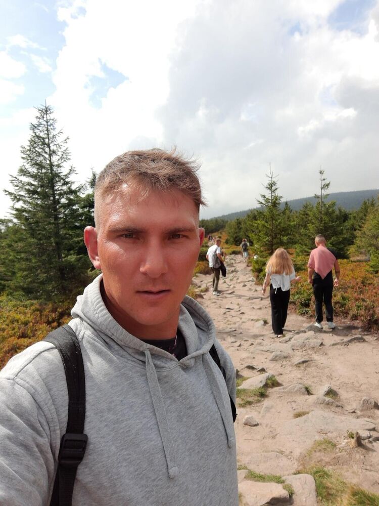 ���������� �����, ���� ������� ����, 38 ���, ������������ 