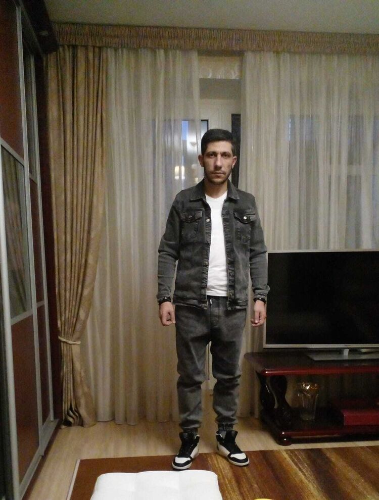  --,   , 37 ,   ,   