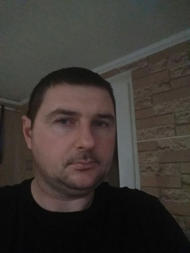  18723371  , 40 ,     