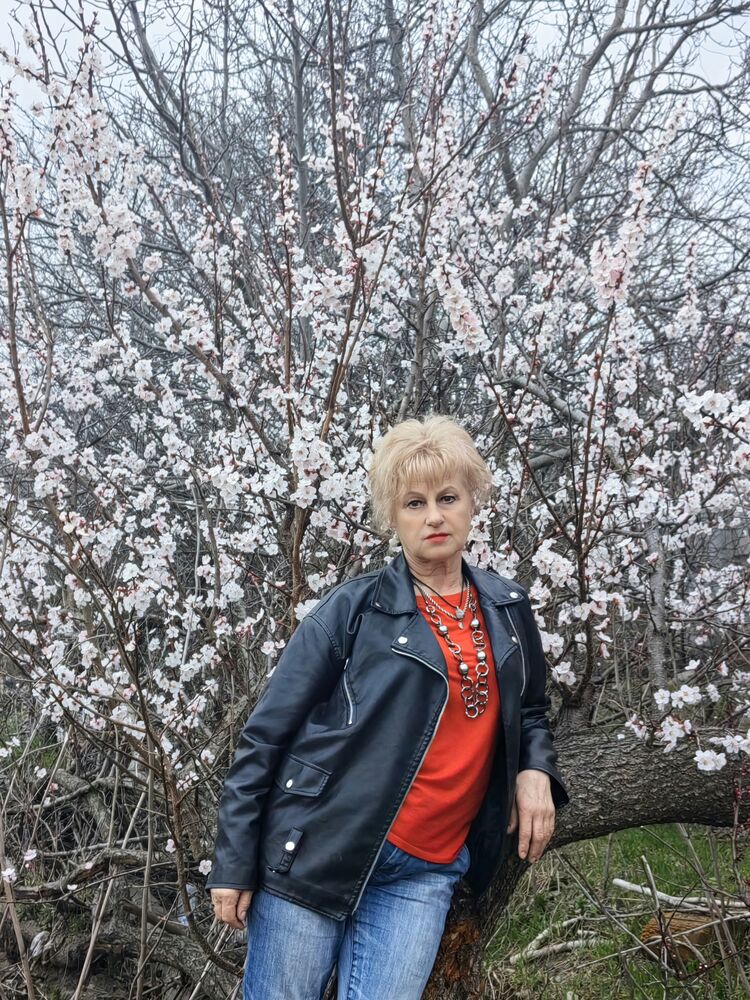 ���� 56431991 ������� ����, 60 ���, ���� ���������� � ����������