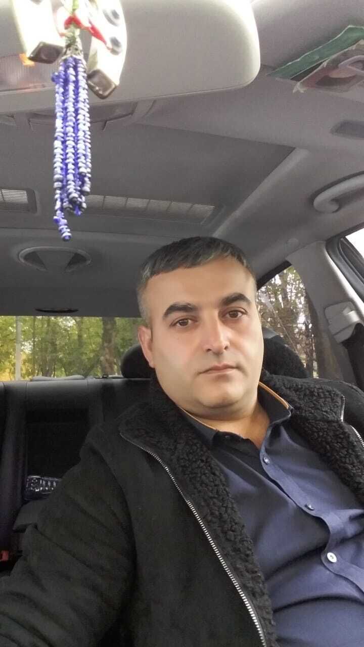  29756181  , 40 ,    