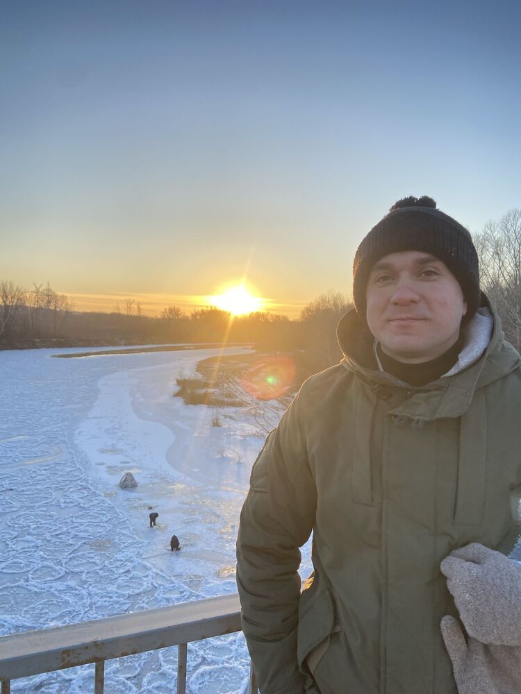 ���������� ������, ���� ������� �������, 37 ���, ������������ ��� ������, ����� � ���������