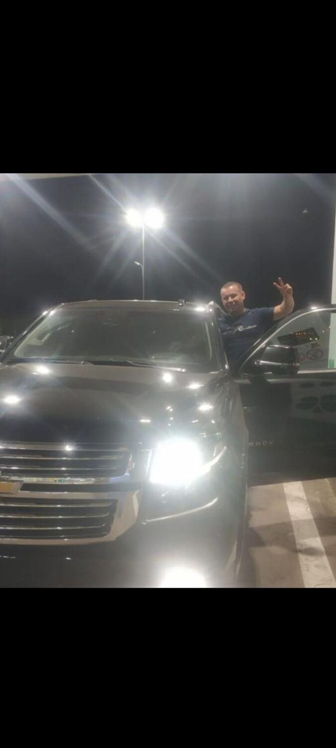 ���������� ������, ���� ������� Adjarik, 37 ���, ������������ ��� ������, ����� � ���������