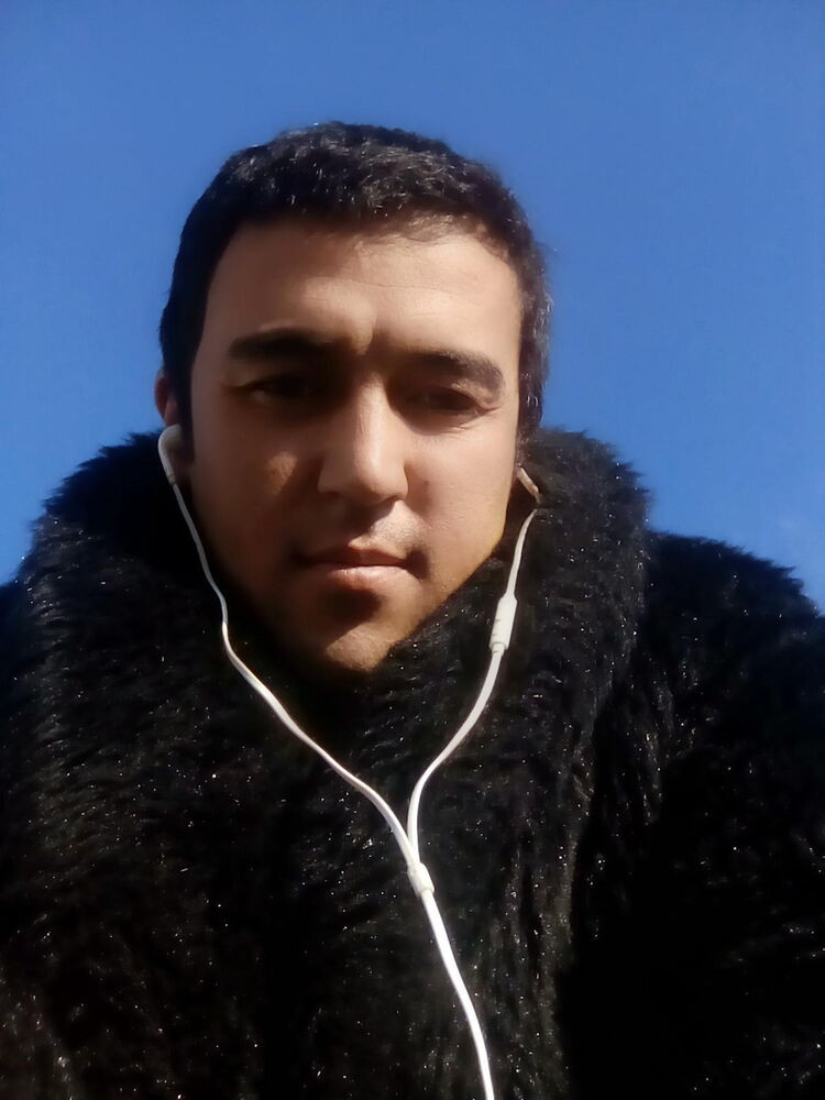  36837901  , 37 ,    