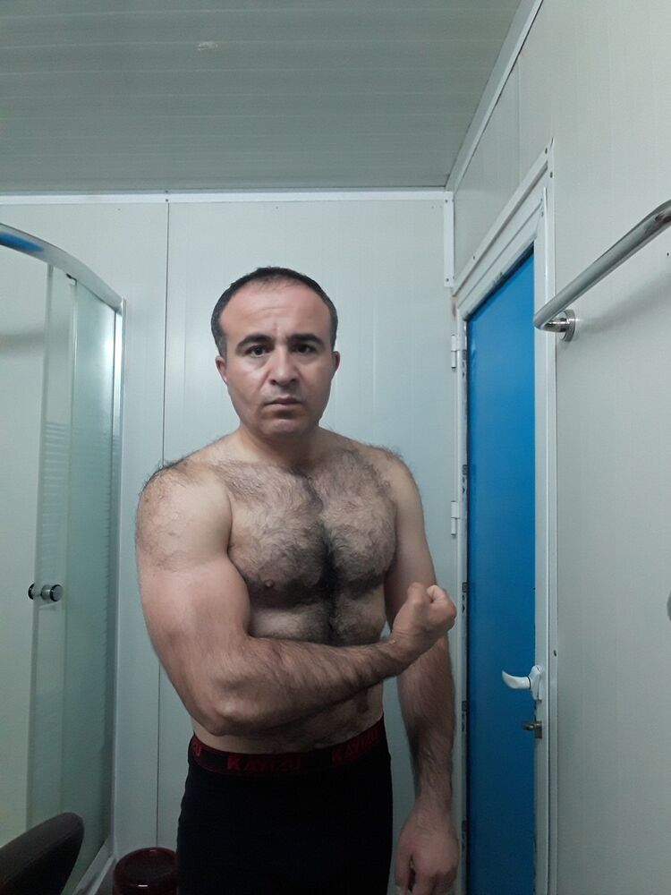 ���������� �������, ���� ������� Dave, 39 ���, ������������ ��� ������, ����� � ���������, c�������� ���������