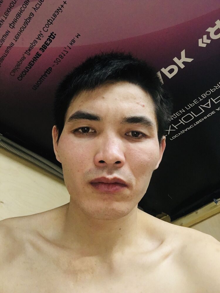 ���� 26542281 ������� Bek, 32 ����, ���� ���������� � ������