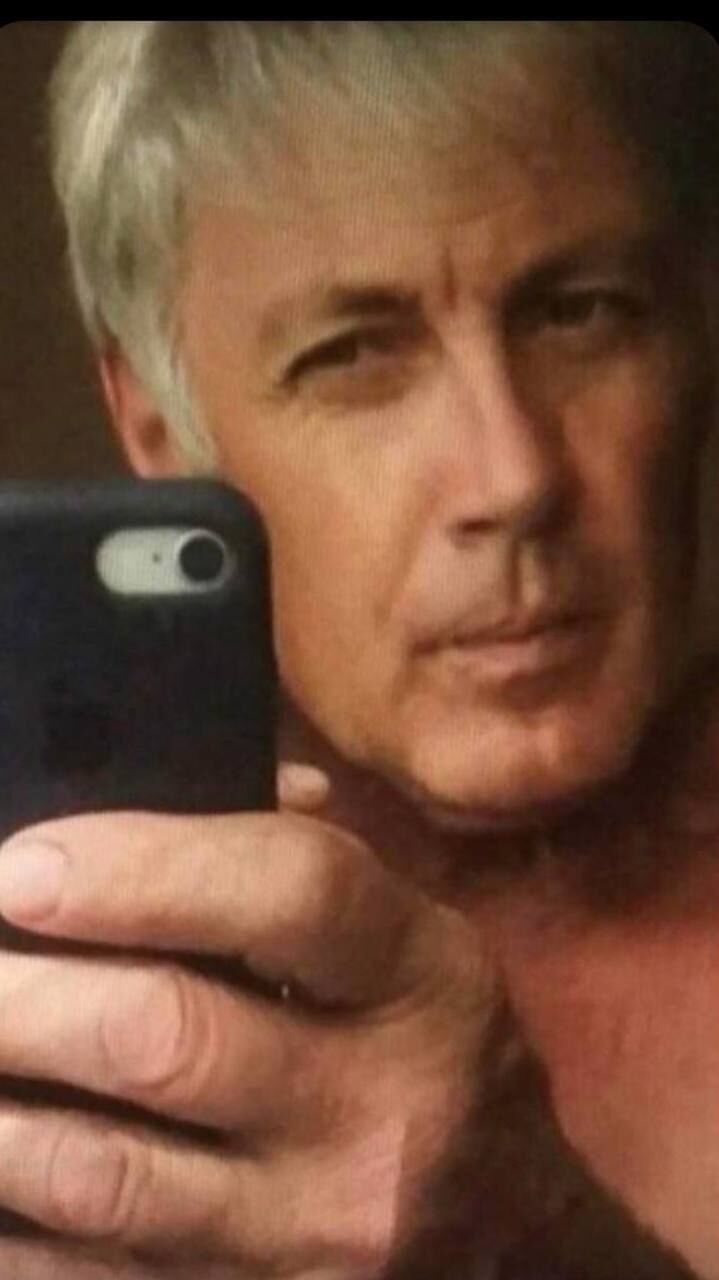  ,   , 56 ,   ,   