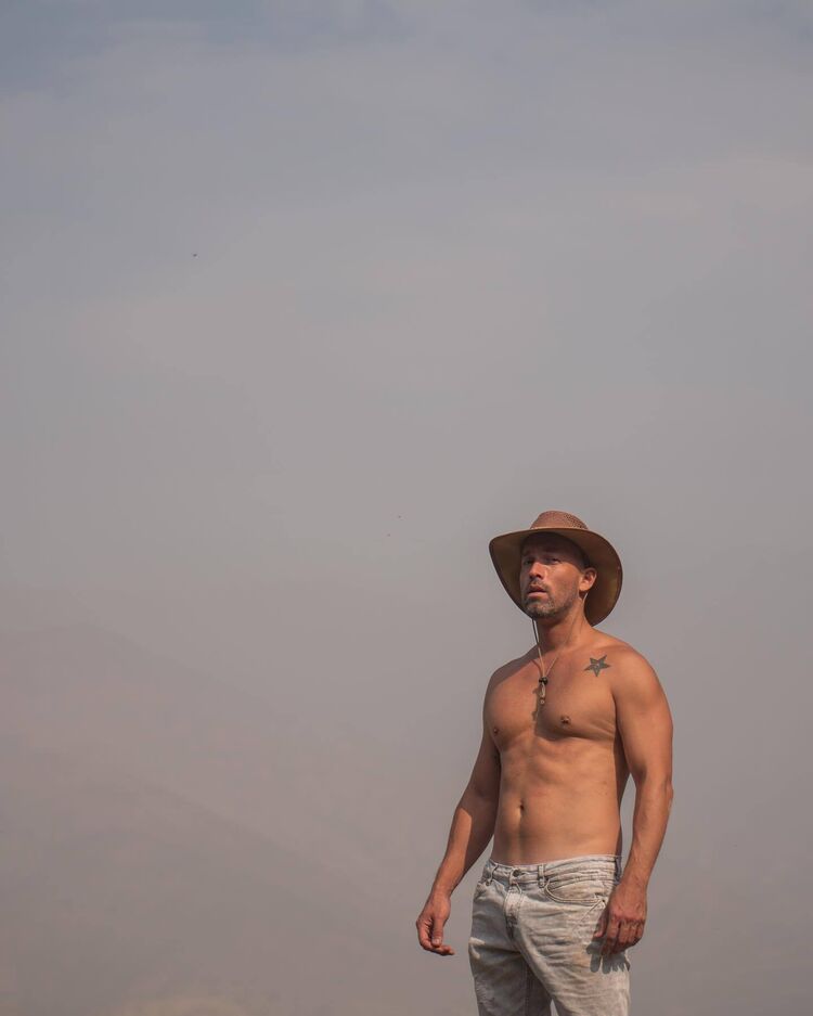 ���� 45120581 ������� ������, 42 ����, ���� ���������� � �������