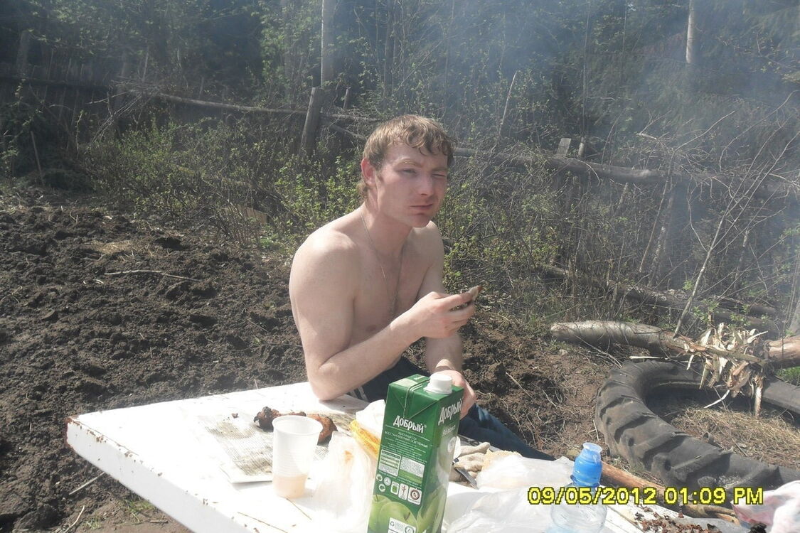 ���������� �����, ���� ������� �����, 42 ����, ������������ 