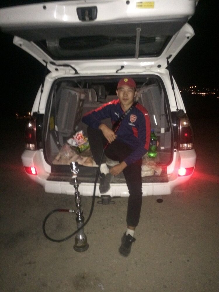 ���� 11744391 ������� ������, 28 ���, ���� ���������� � �������