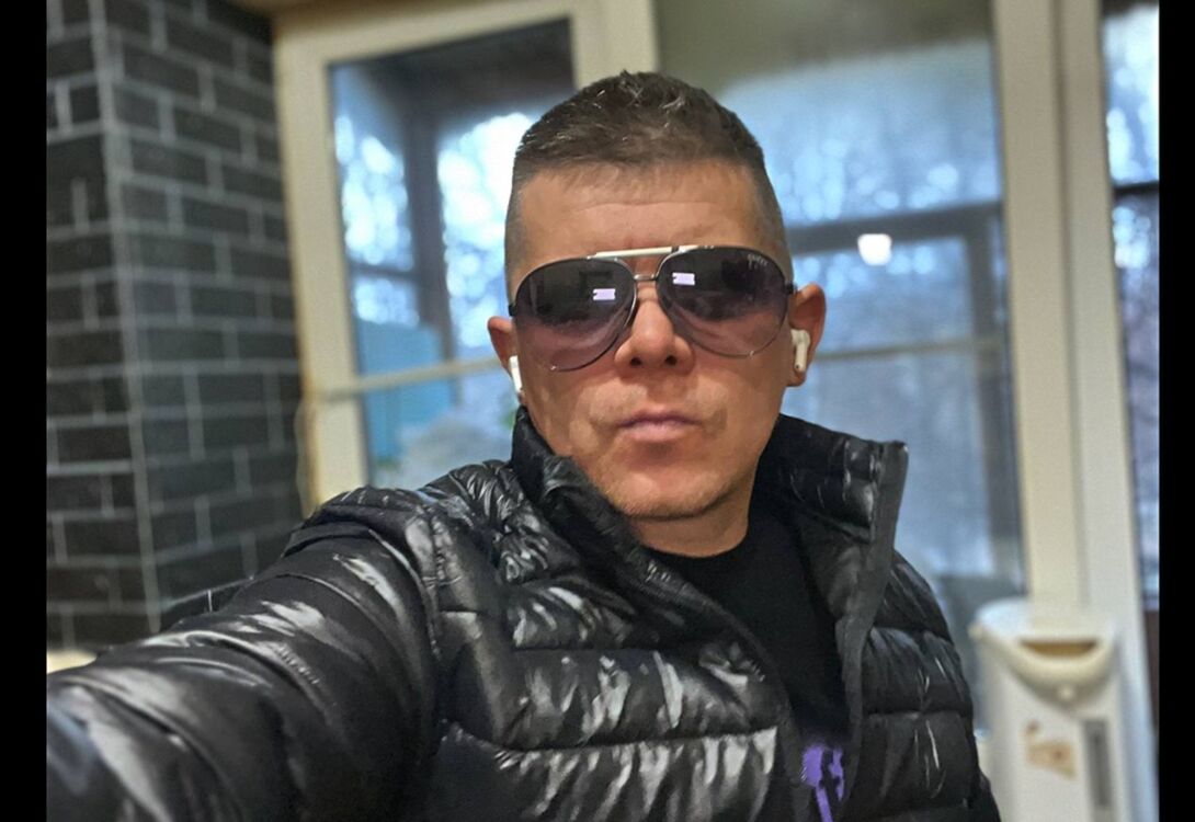 ���� 56167141 ������� �������, 39 ���, ���� ���������� � ������