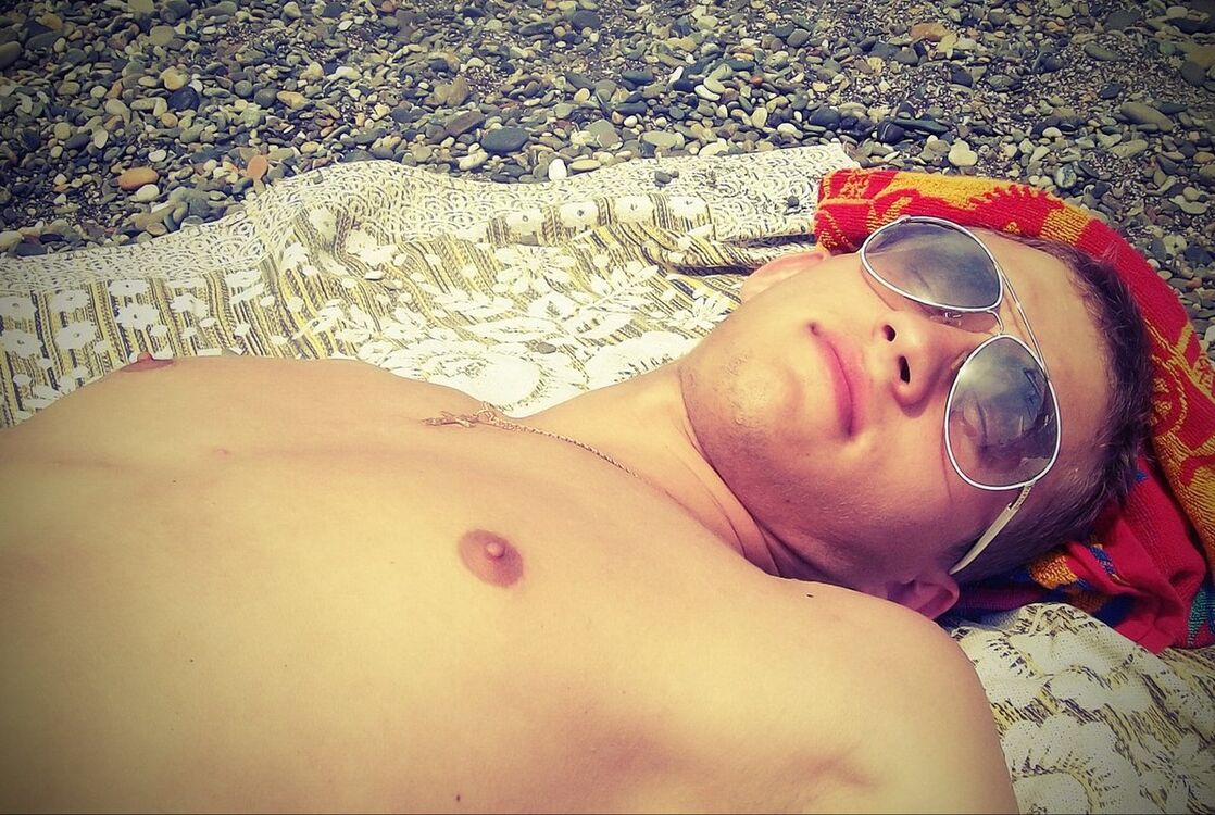 ���� 5161321 ������� ������, 36 ���, ���� ���������� � ������