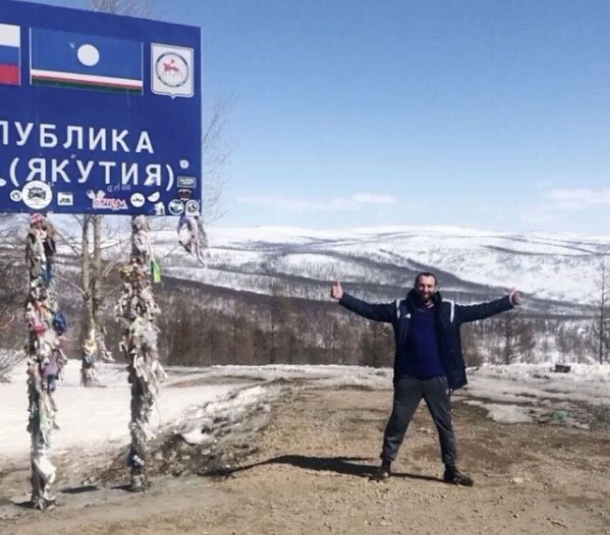 ���������� ������, ���� ������� �����, 55 ���, ������������ ��� ������, ����� � ���������, c�������� ���������, ���������