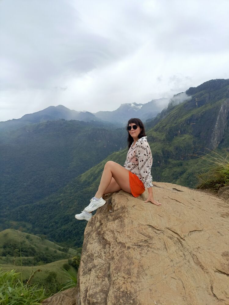 ���������� ���, ���� ������� ���, 42 ����, ������������ ��� c�������� ���������