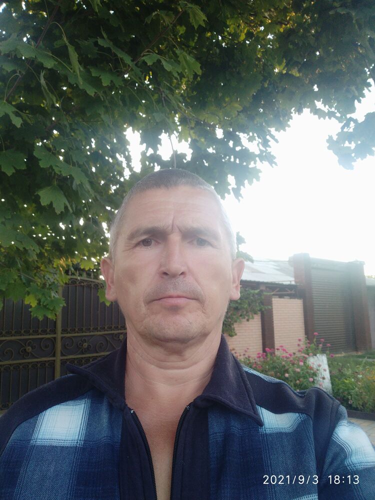 ���� 23895731 ������� ��������, 51 ���, ���� ���������� � �������-��-����