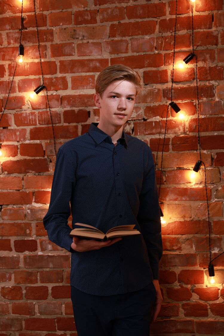 ���� 27033591 ����� �������, 21 ���, ���� ���������� � ��������