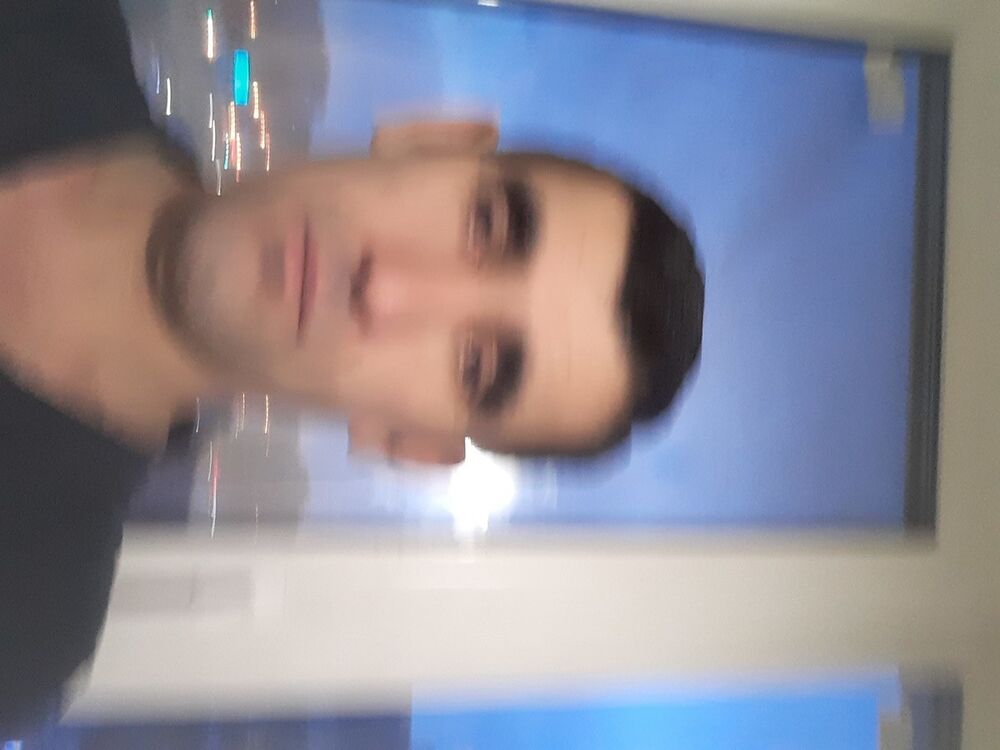 ���������� ������, ���� ������� ������, 49 ���, ������������ ��� ������, ����� � ���������, c�������� ���������