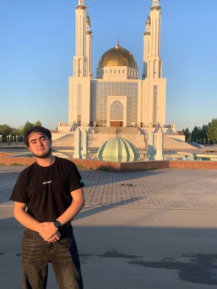 ���� 55432021 ����� ������, 21 ���, ���� ���������� � ����-������