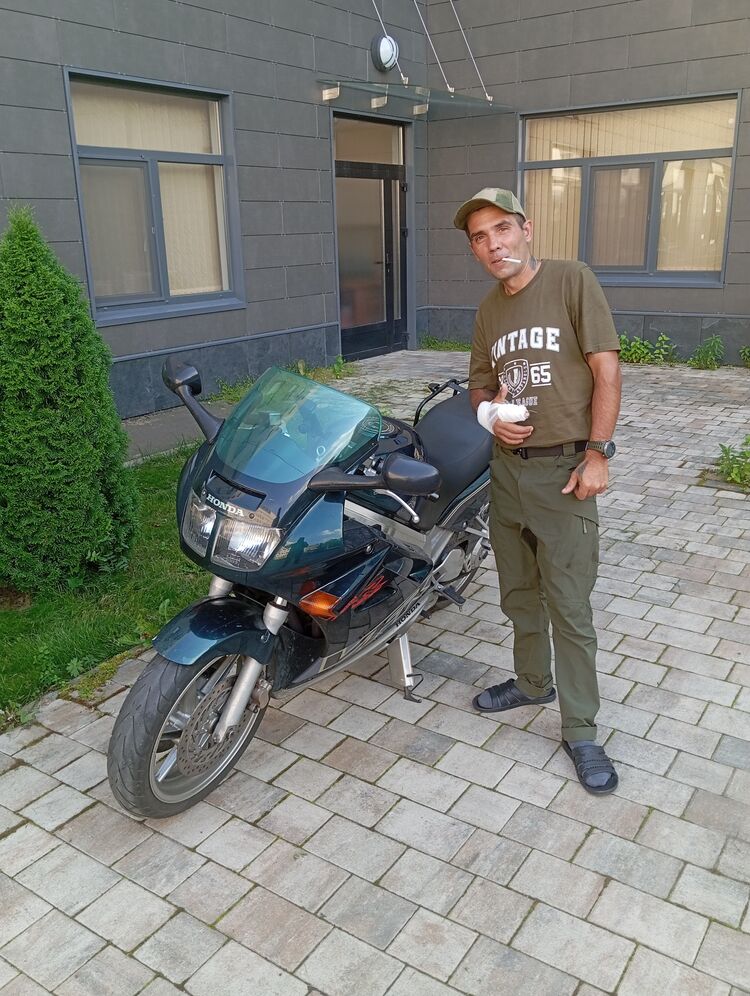 ���� 45011351 ������� ����, 43 ����, ���� ���������� � ������