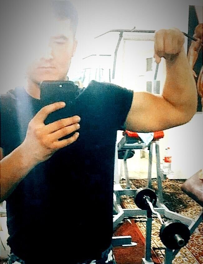  ,   KAMOLIDDIN, 24 ,   ,   