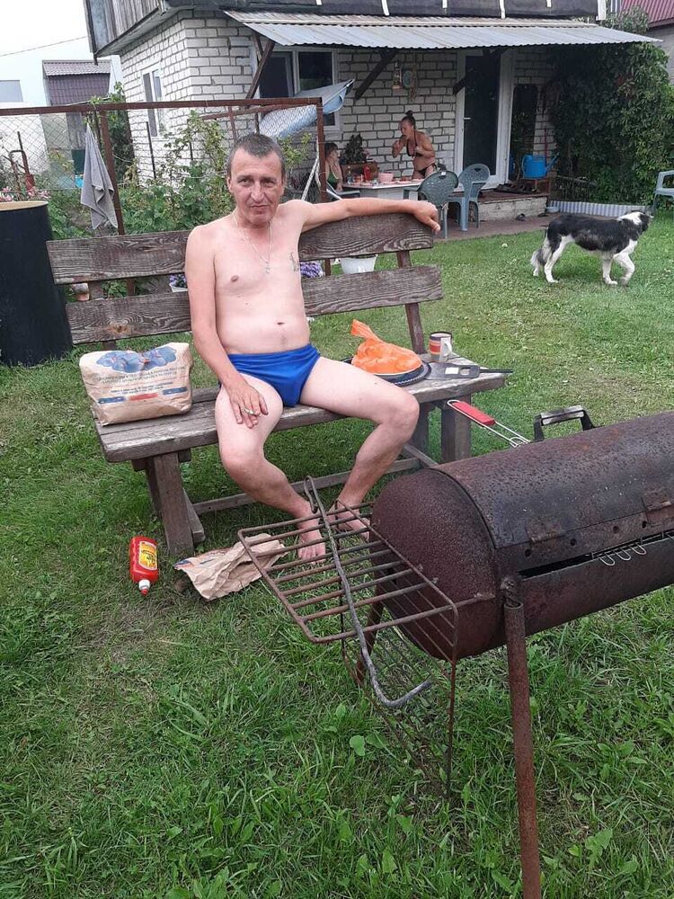 ���� 28924701 ������� ������, 53 ����, ���� ���������� � ������