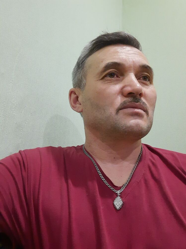 ���� 24875761 ������� Damir, 50 ���, ���� ���������� � ���