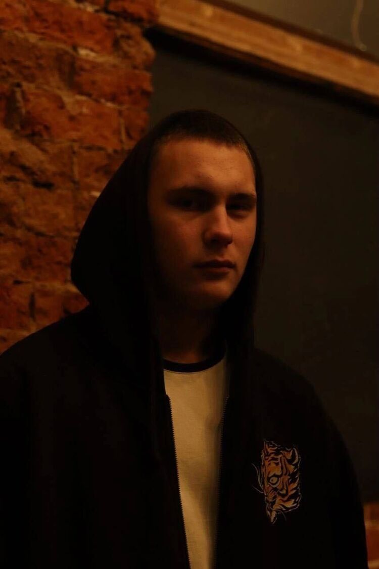 ���� 51097561 ����� ����, 20 ���, ���� ���������� � ��������