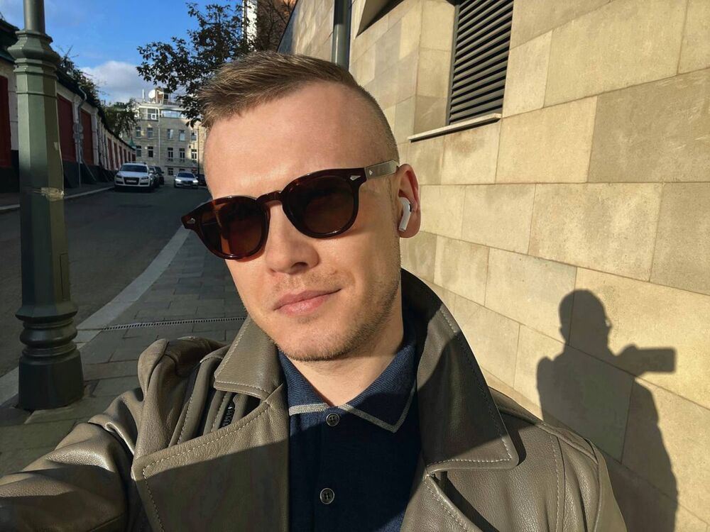 ���������� ������, ���� ������� �����, 33 ����, ������������ ��� ������, ����� � ���������