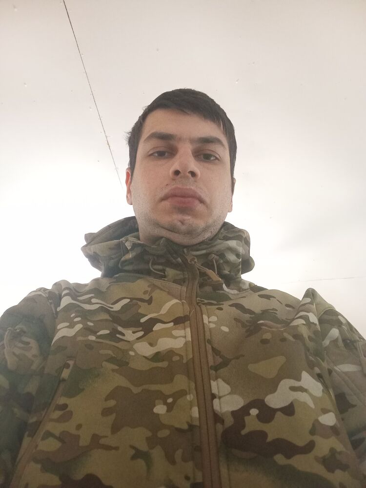 ���� 54934381 ����� ��������, 22 ����, ���� ���������� � ����