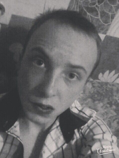 ���������� ������, ���� ������� ����, 35 ���, ������������ ��� ������, ����� � ���������, c�������� ���������