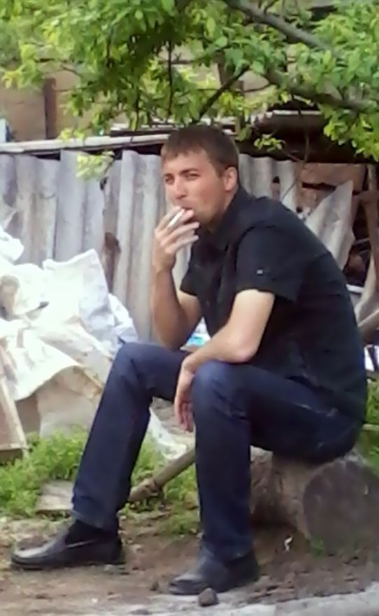 ���������� ������, ���� ������� �����, 41 ���, ������������ ��� ������, ����� � ���������, c�������� ���������