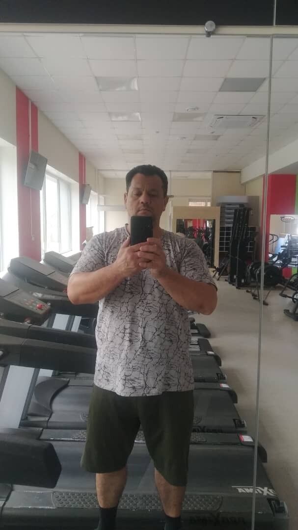 ���� 55733671 ������� �����, 45 ���, ���� ���������� � ����������