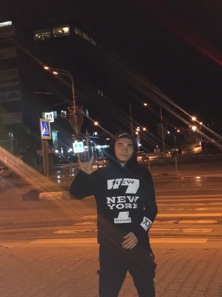  ,   , 19 ,   ,   